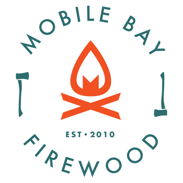 Mobile Bay Firewood